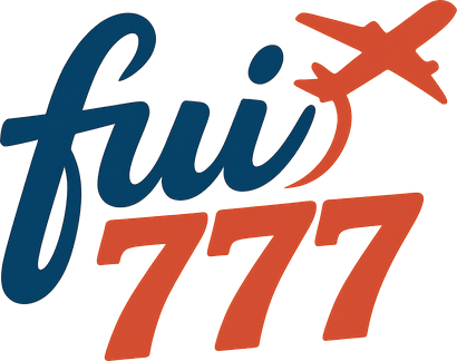 fui777